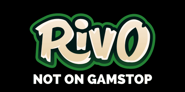 Rivo Casino